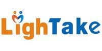 شعار Lightake