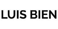 شعار Luis Bien