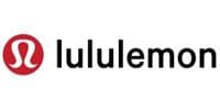 شعار Lululemon