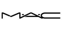 شعار Mac