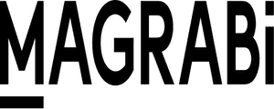 شعار Magrabi
