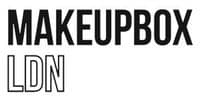 شعار Makeup Box
