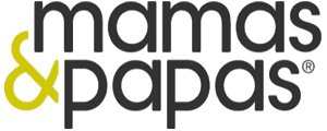 شعار Mamas And Papas