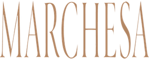 شعار Marchesa