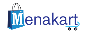 شعار Menakart