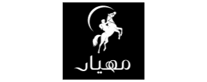شعار Mihyar