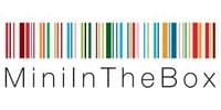 شعار Miniinthebox
