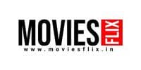 شعار Moviesflix