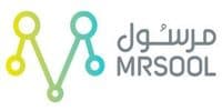 شعار Mrsool