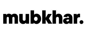 شعار Mubkhar