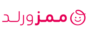 شعار ممزورلد