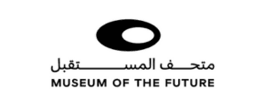 شعار Museum Future