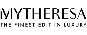 شعار Mytheresa
