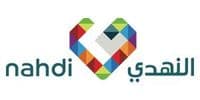 شعار Nahdionline