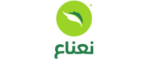 شعار Nana