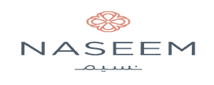 شعار Naseem