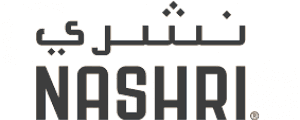 شعار Nashri
