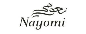 شعار Nayomi