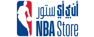 شعار Nba