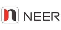 شعار Neer
