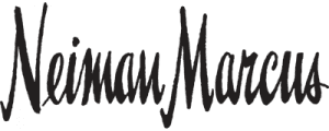 شعار Neiman Marcus