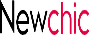 شعار Newchic