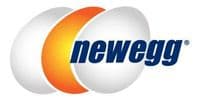 شعار Newegg