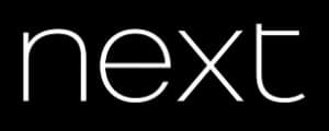 شعار Next