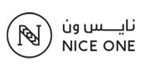 شعار نايس ون