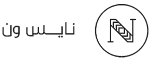 شعار Niceone