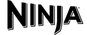 شعار Ninja Kitchen
