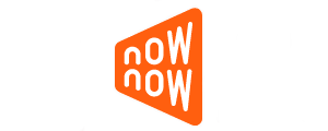 شعار Noon Nownow