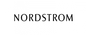 شعار Nordstrom