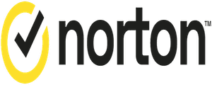 شعار Norton