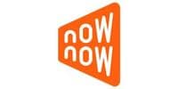 شعار Nownow