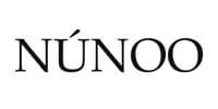 شعار Nunoo
