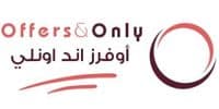 شعار Offers Only