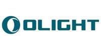 شعار Olightstore