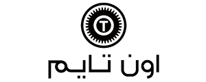 شعار Ontime