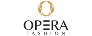 شعار Opera Fashion
