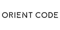 شعار Orientcode