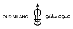شعار Oud Milano