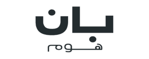 شعار Pan Emirates