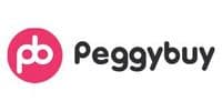 شعار Peggybuy