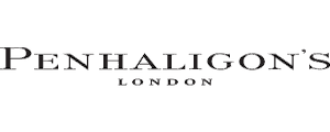 شعار Penhaligons