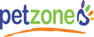 شعار Pet Zone
