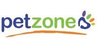شعار Petzone