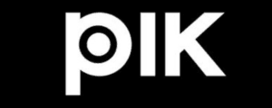 شعار Pik