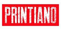 شعار Printiano