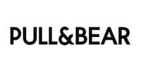 شعار Pullbear